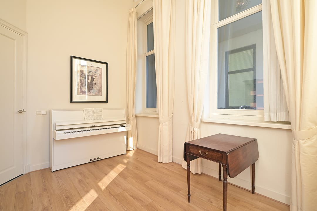 Foto 23 van Badhuisweg 203-A