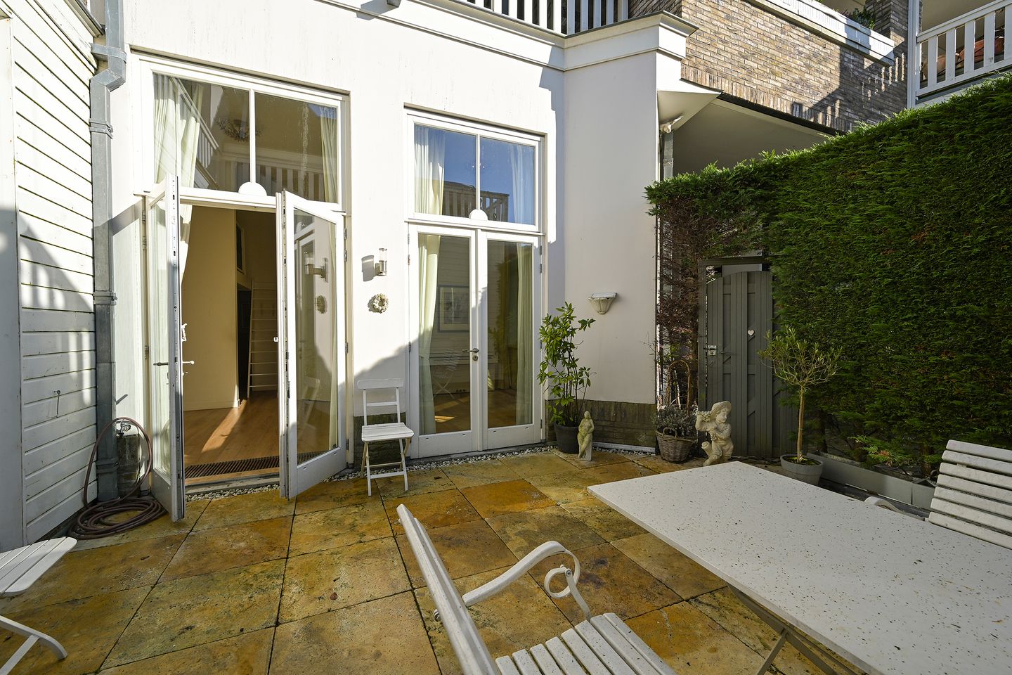 Foto 29 van Badhuisweg 203-A