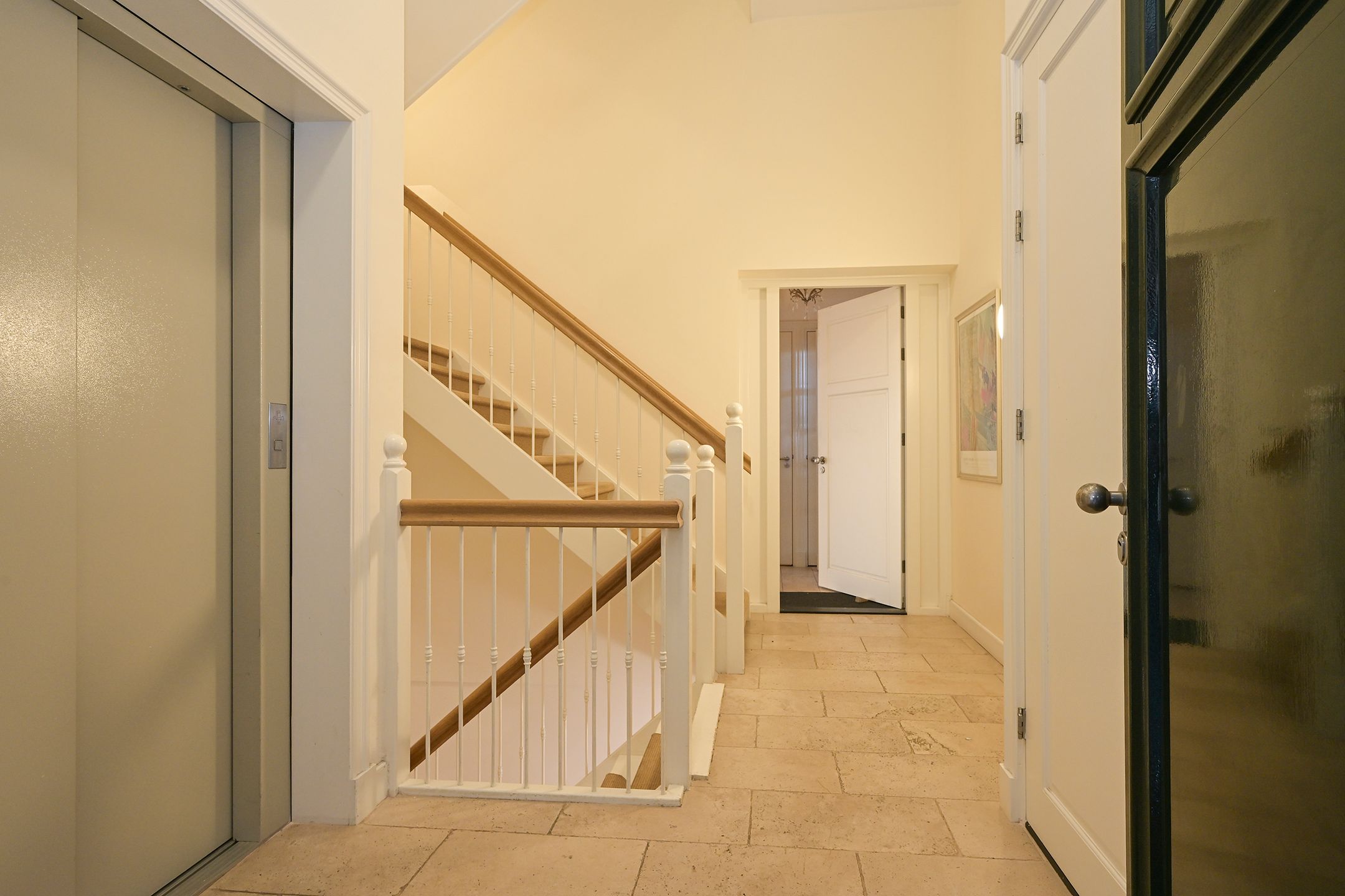 Foto 33 van Badhuisweg 203-A