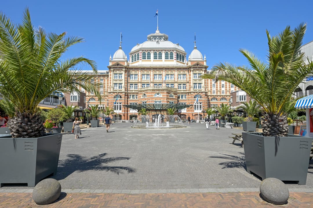 Foto 37 van Badhuisweg 203-A