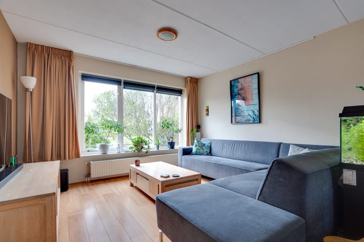 Photo 4 of Koraalstoep 7