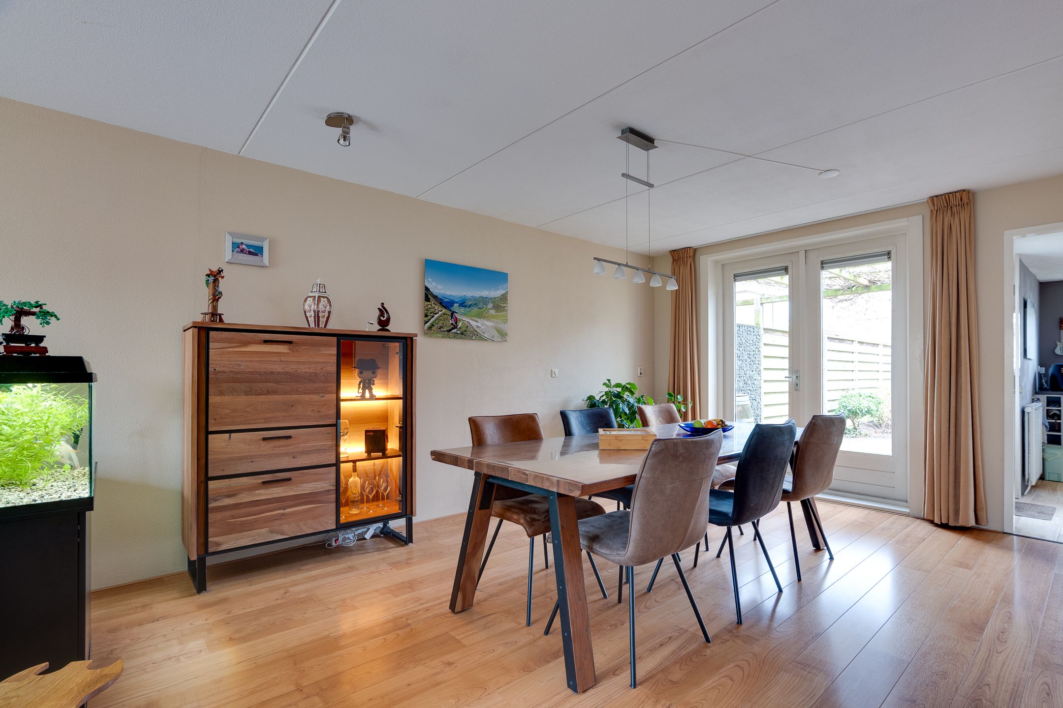 Photo 6 of Koraalstoep 7