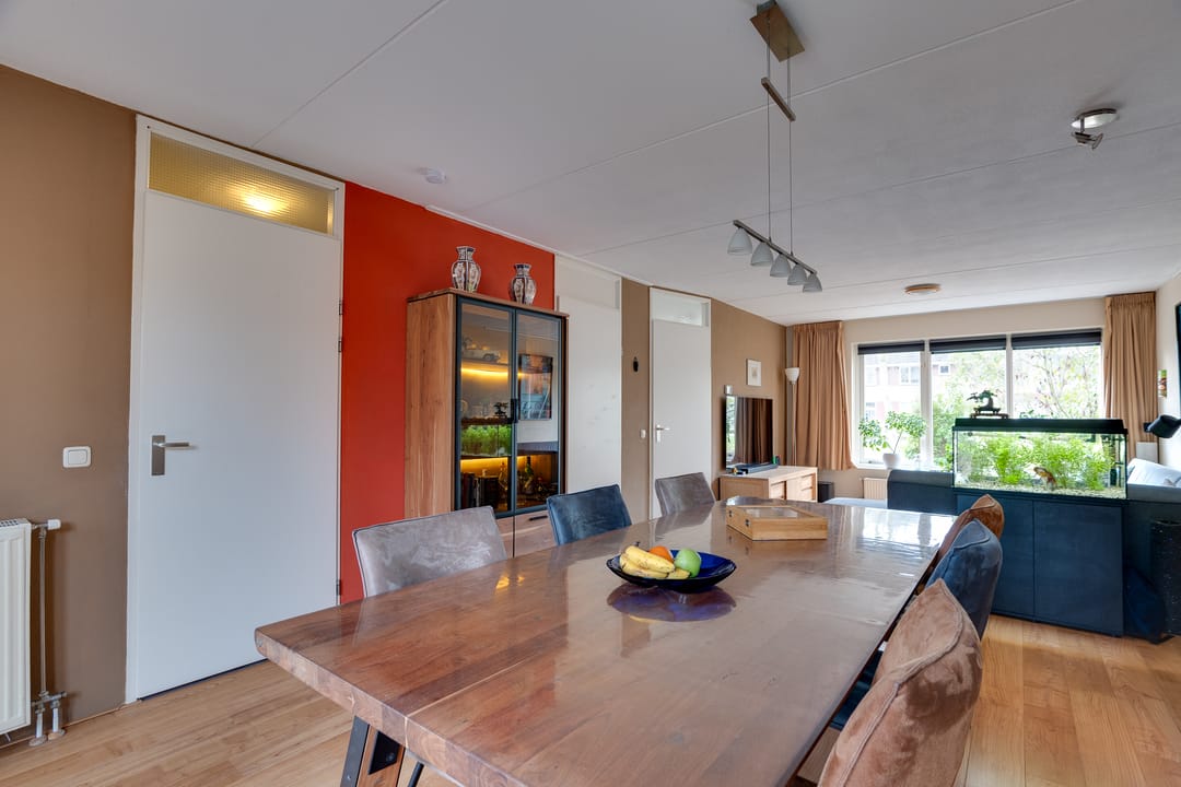 Photo 8 of Koraalstoep 7