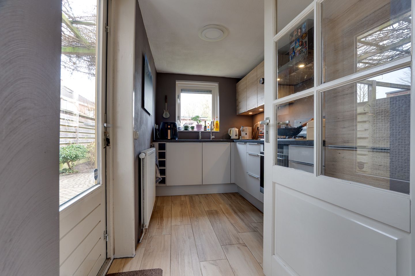 Photo 10 of Koraalstoep 7