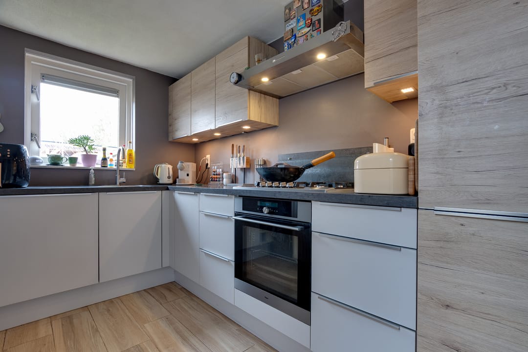 Photo 11 of Koraalstoep 7