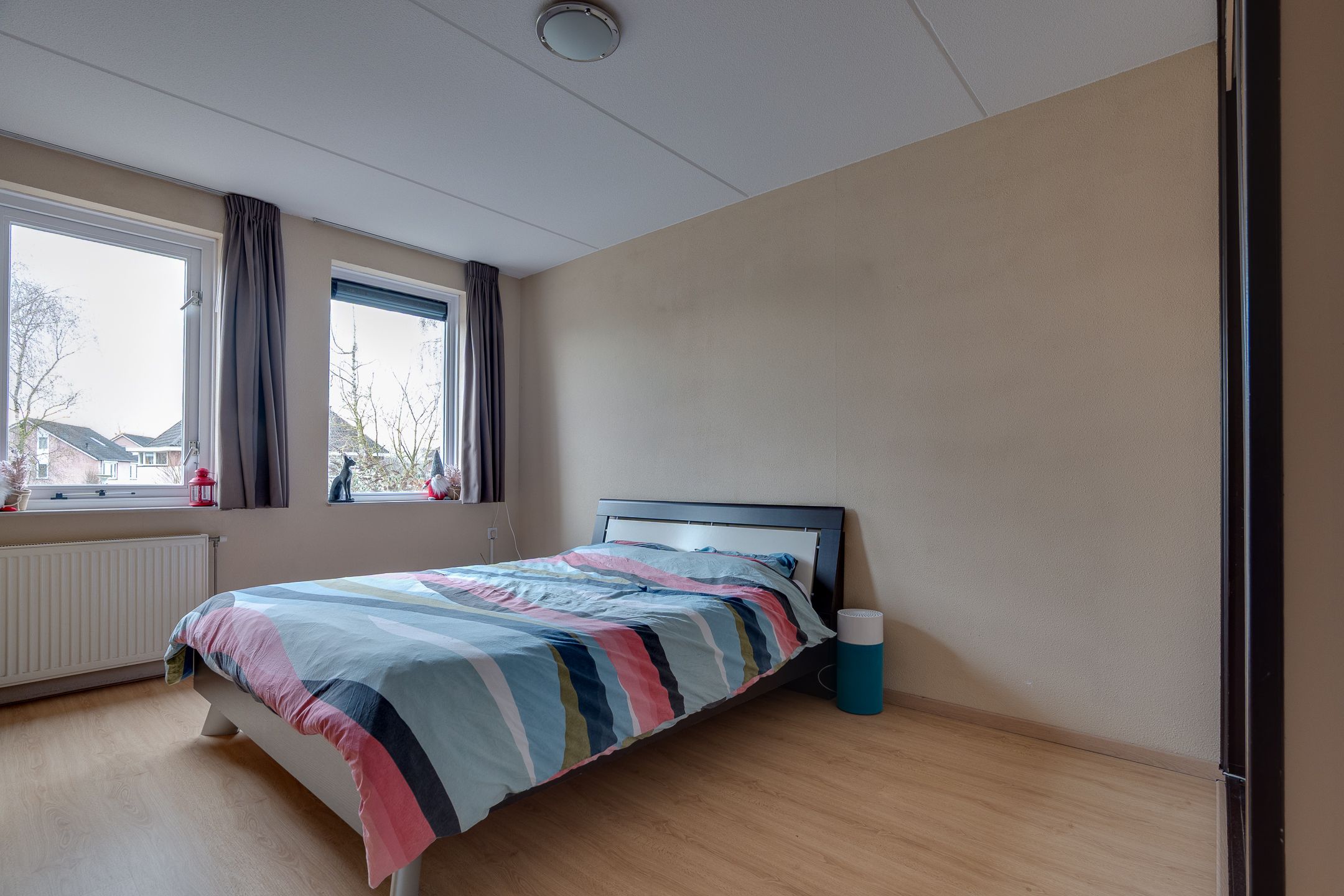 Photo 15 of Koraalstoep 7