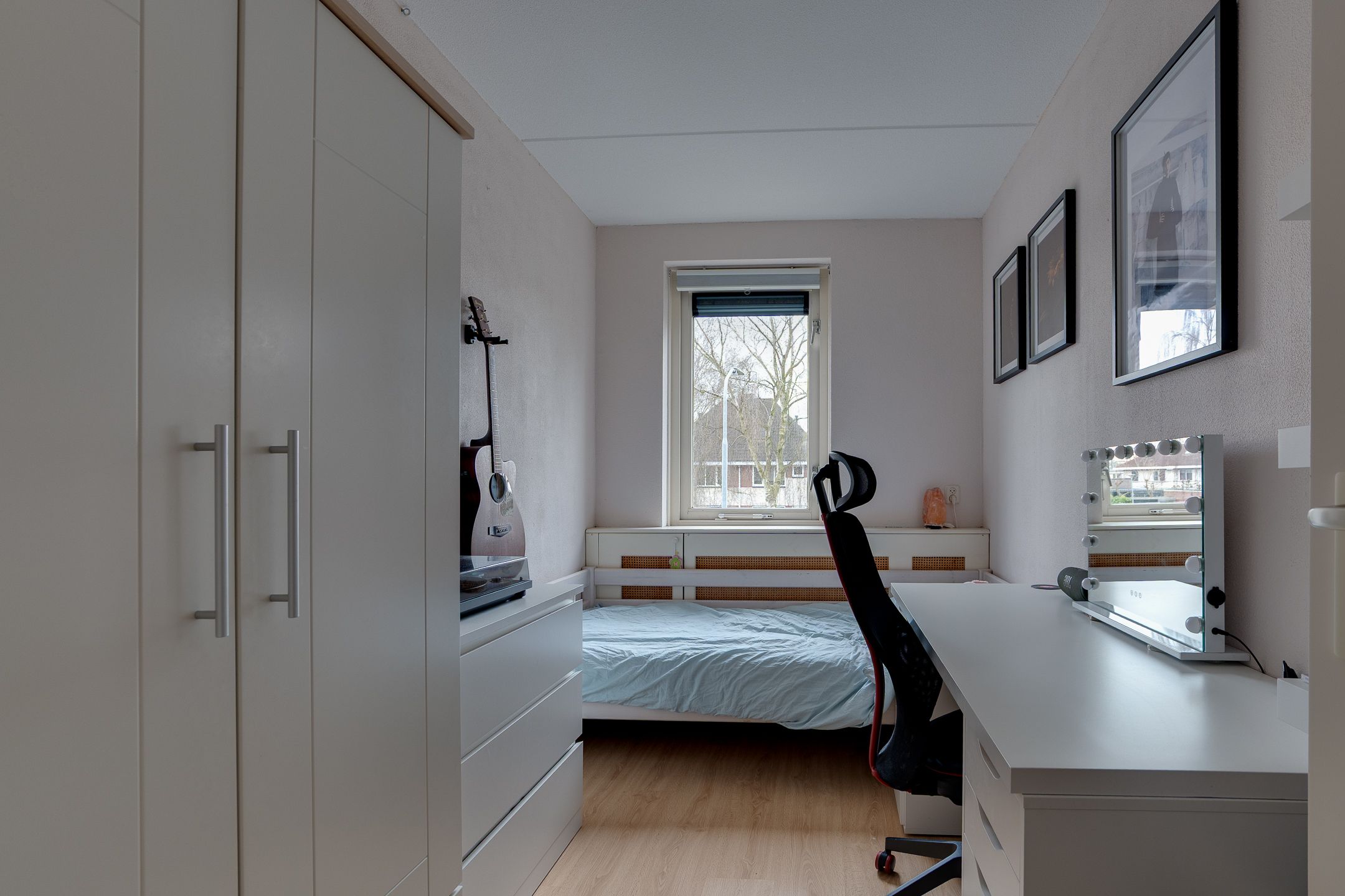 Photo 18 of Koraalstoep 7