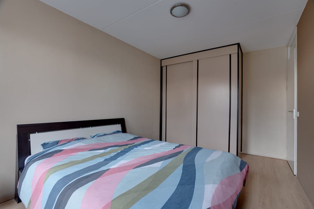 Photo 17 of Koraalstoep 7