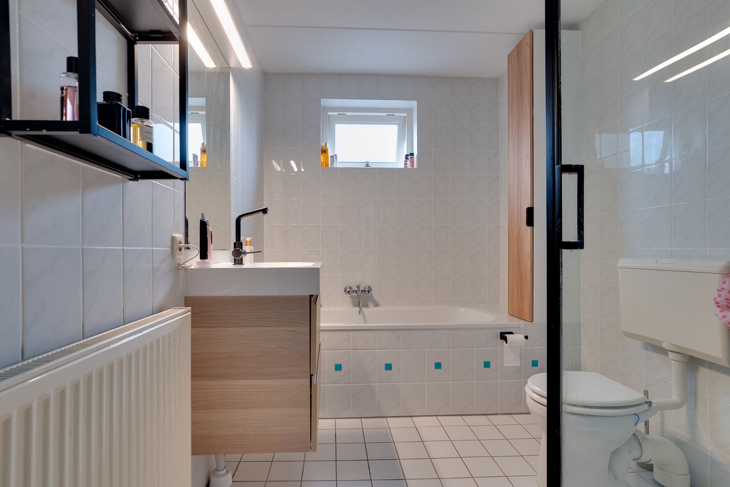 Photo 20 of Koraalstoep 7