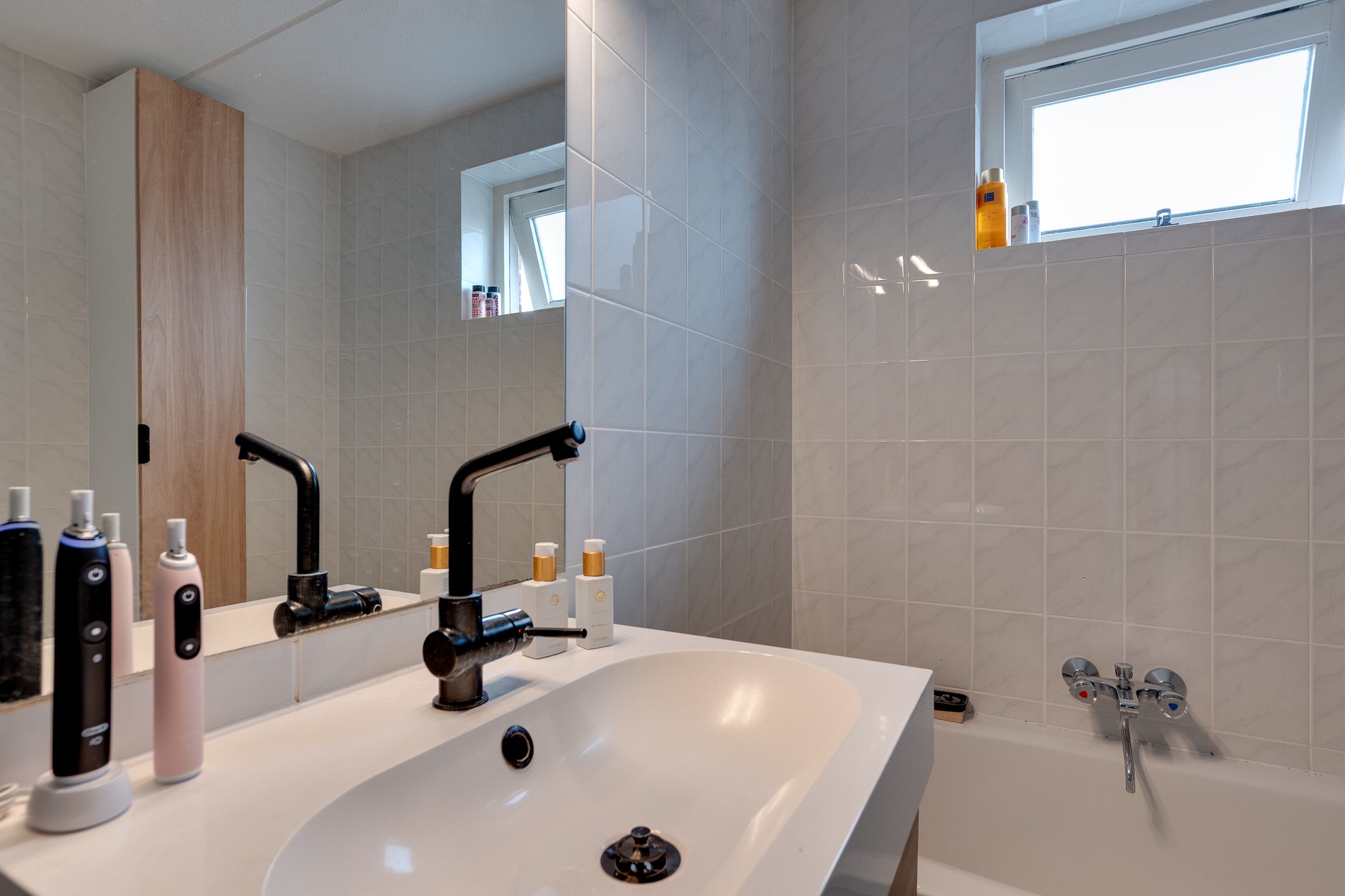 Photo 21 of Koraalstoep 7