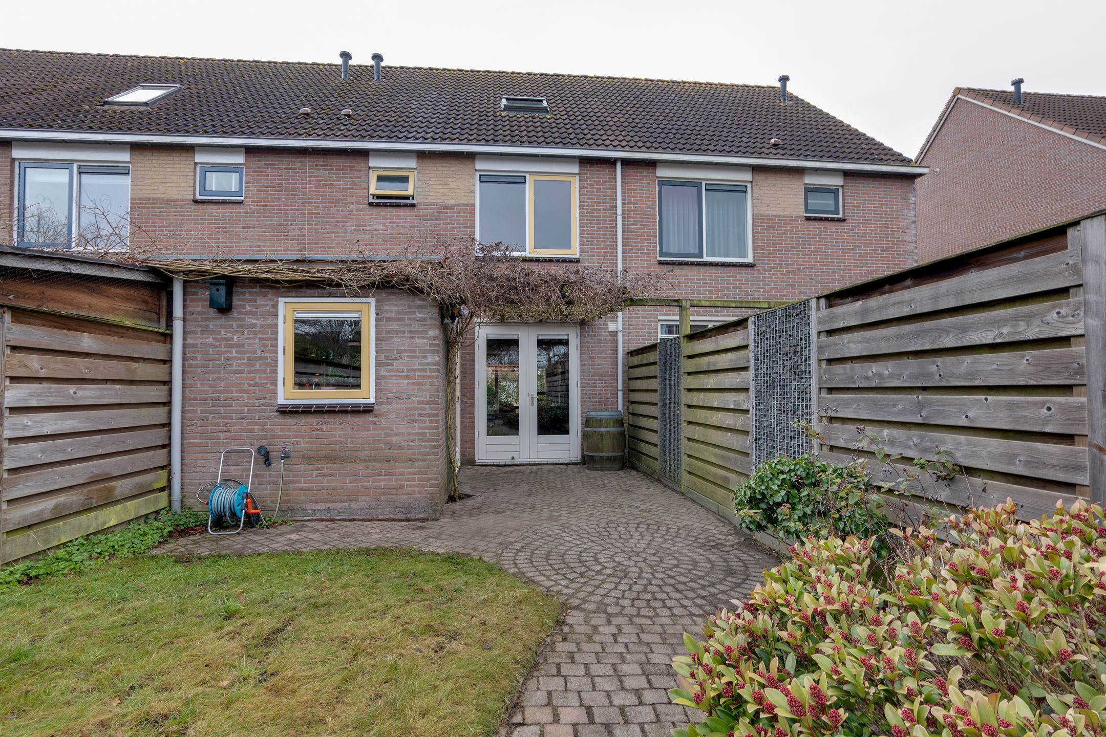 Photo 27 of Koraalstoep 7