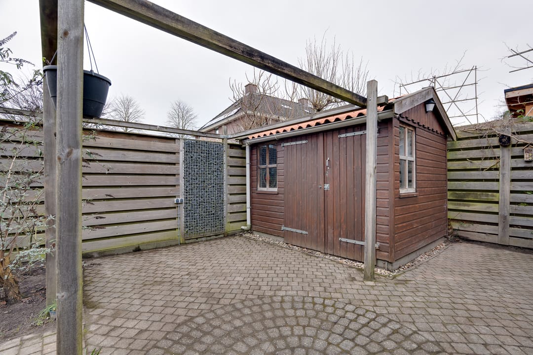 Photo 28 of Koraalstoep 7