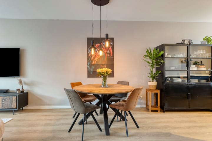 Foto 5 van Vlasacker 15