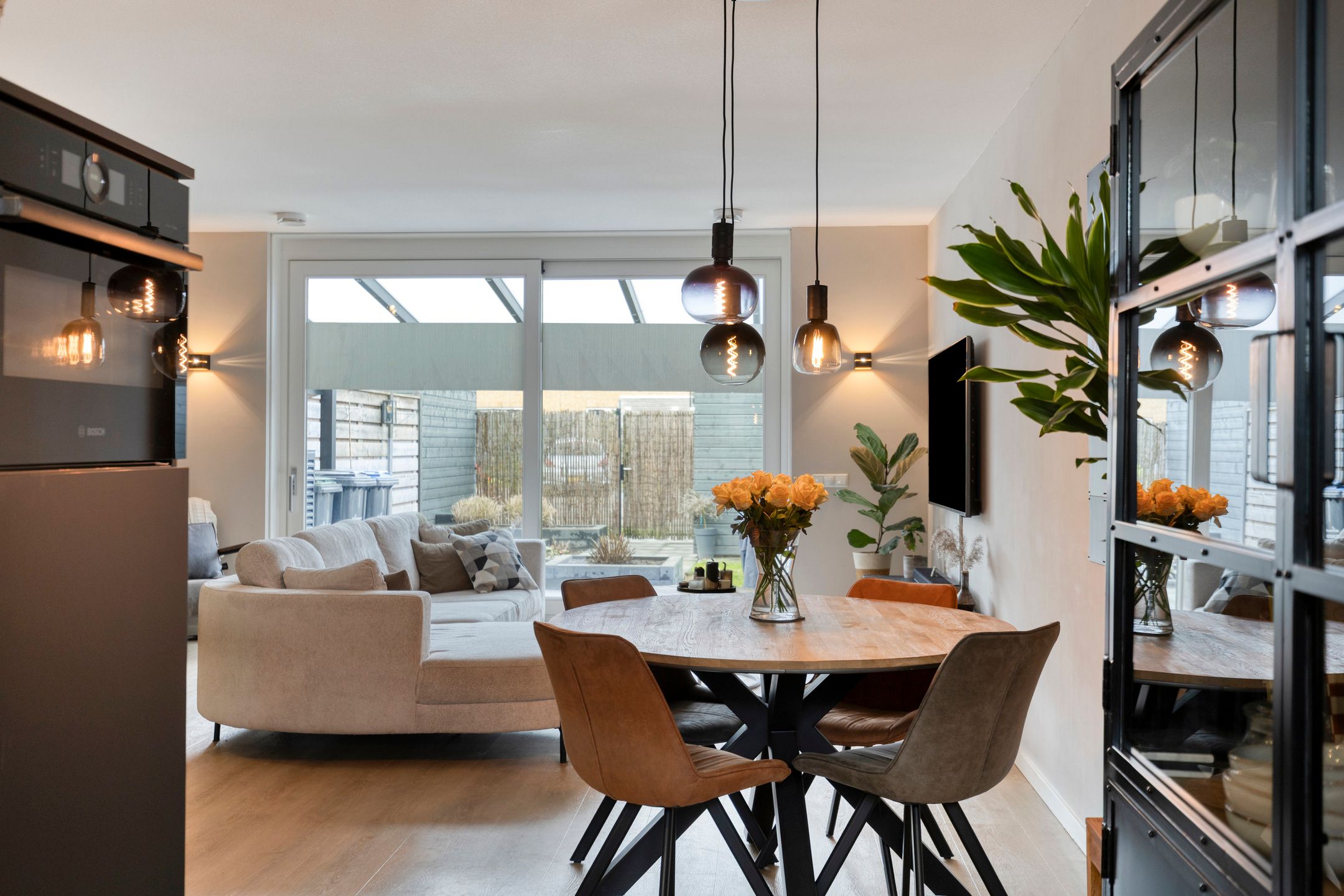 Foto 6 van Vlasacker 15