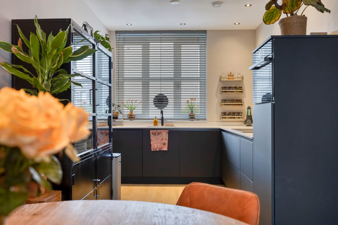 Foto 7 van Vlasacker 15