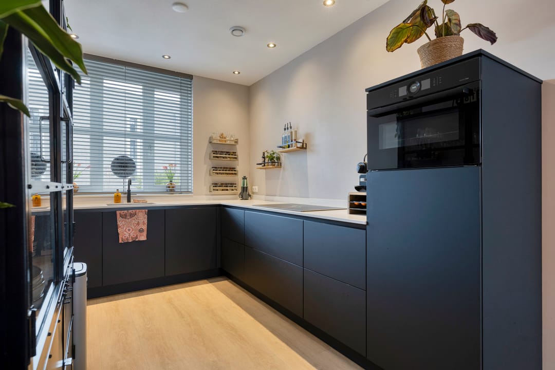 Foto 8 van Vlasacker 15