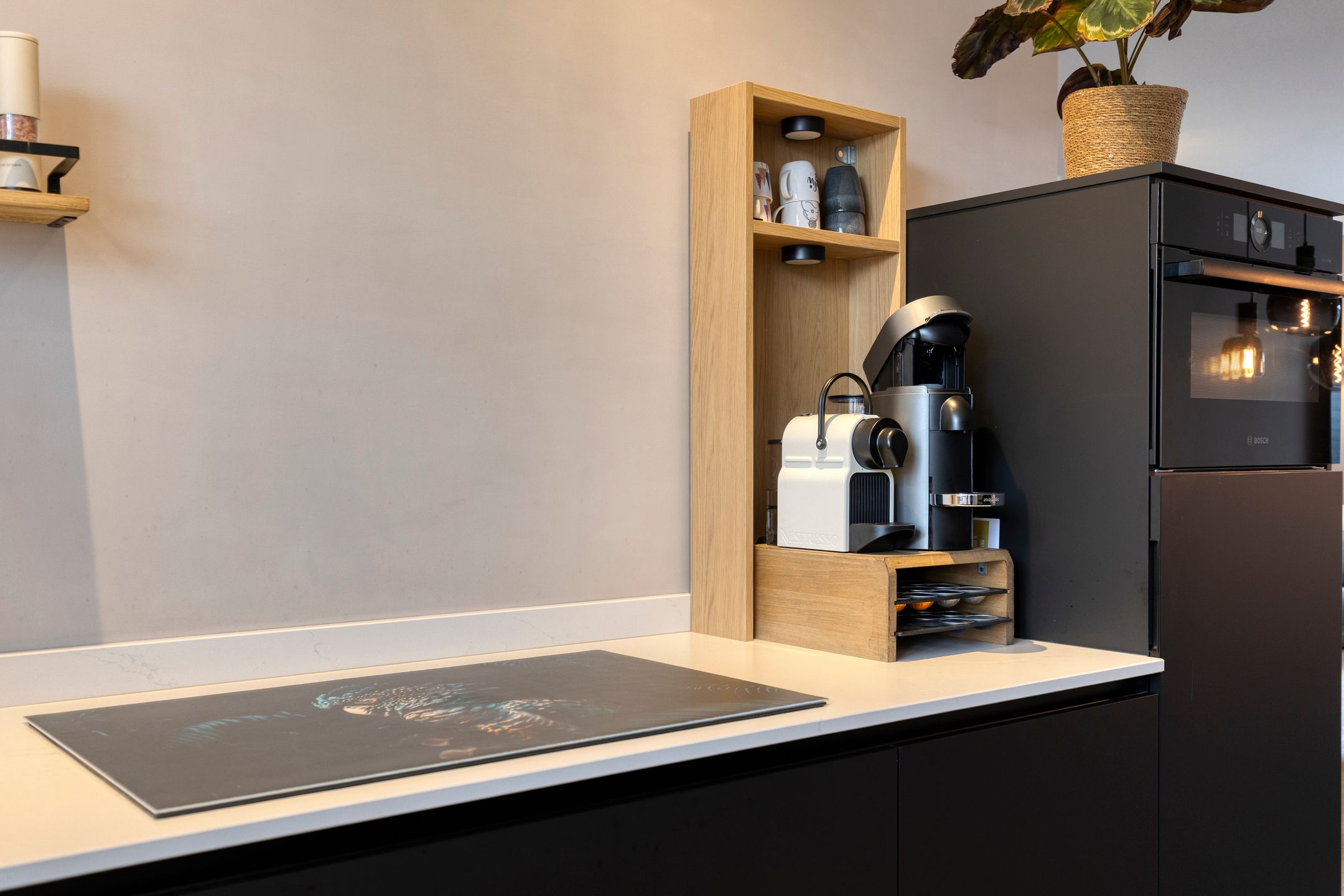 Foto 9 van Vlasacker 15