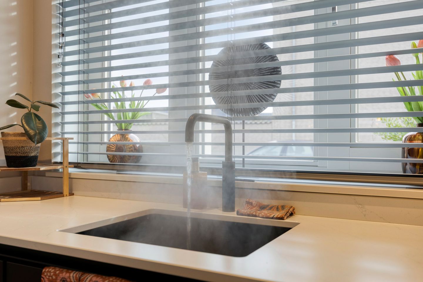 Foto 10 van Vlasacker 15