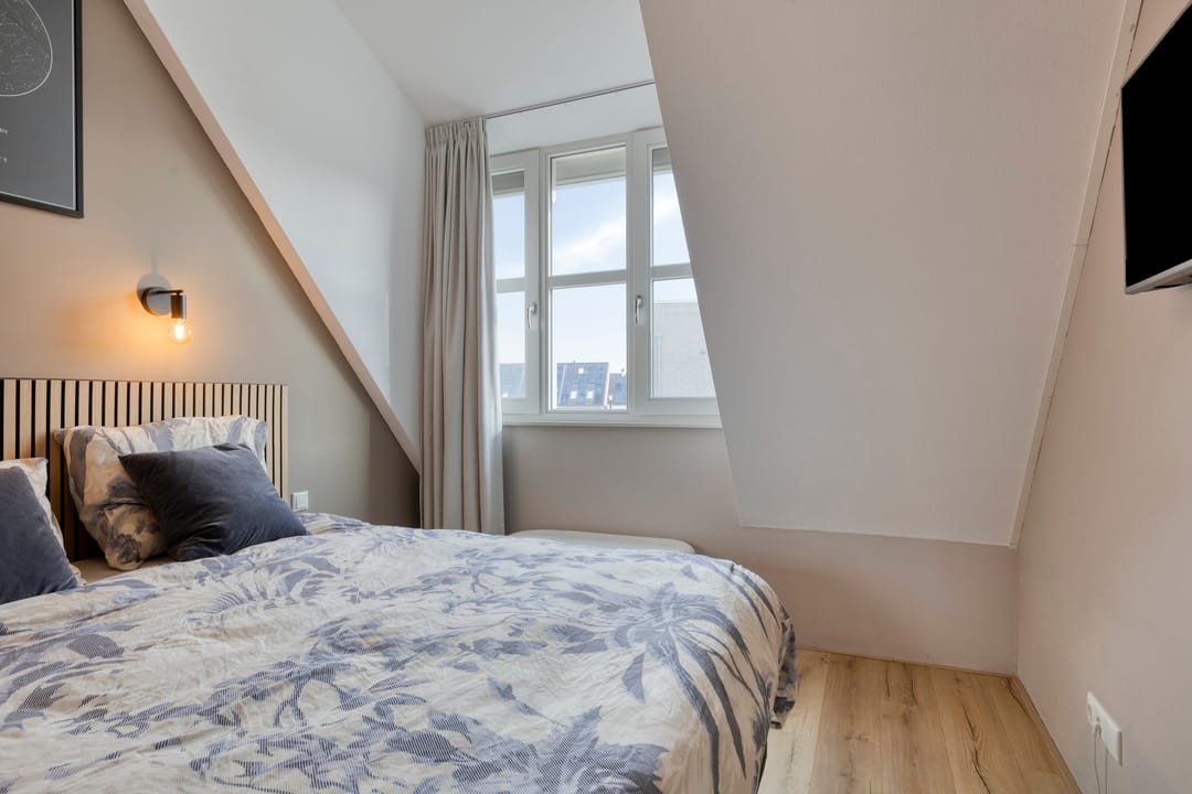 Foto 11 van Vlasacker 15