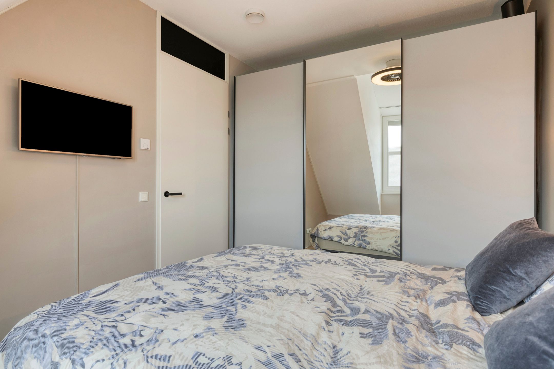 Foto 12 van Vlasacker 15