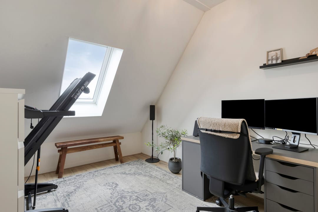 Foto 13 van Vlasacker 15