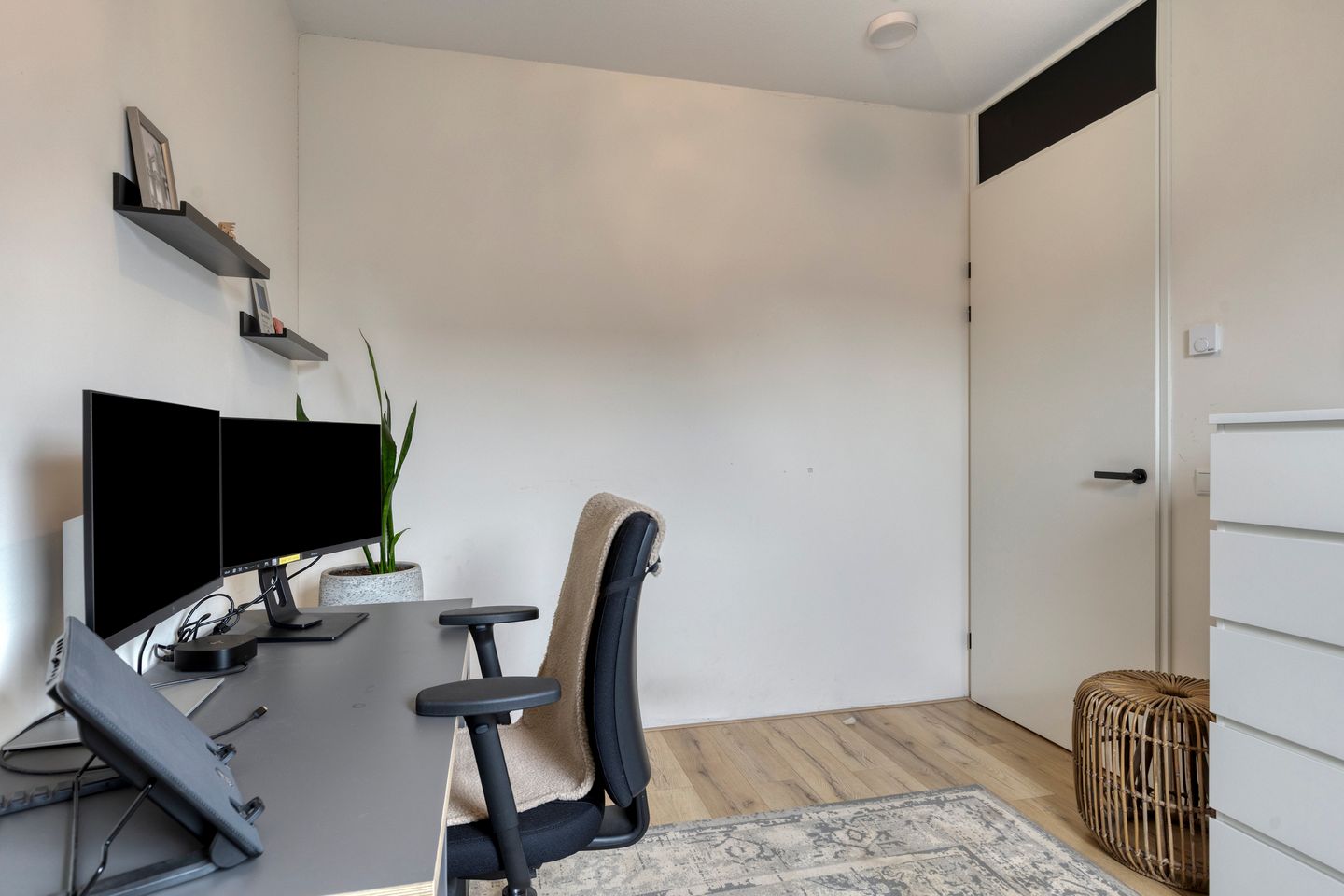 Foto 14 van Vlasacker 15