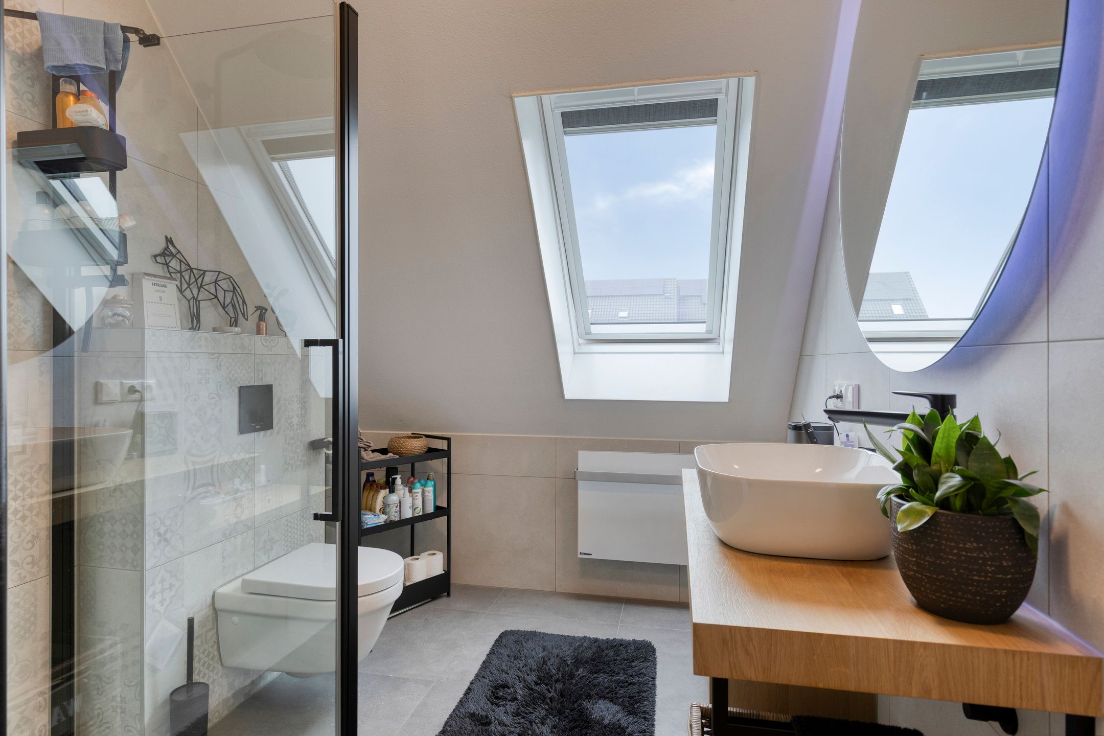 Foto 15 van Vlasacker 15