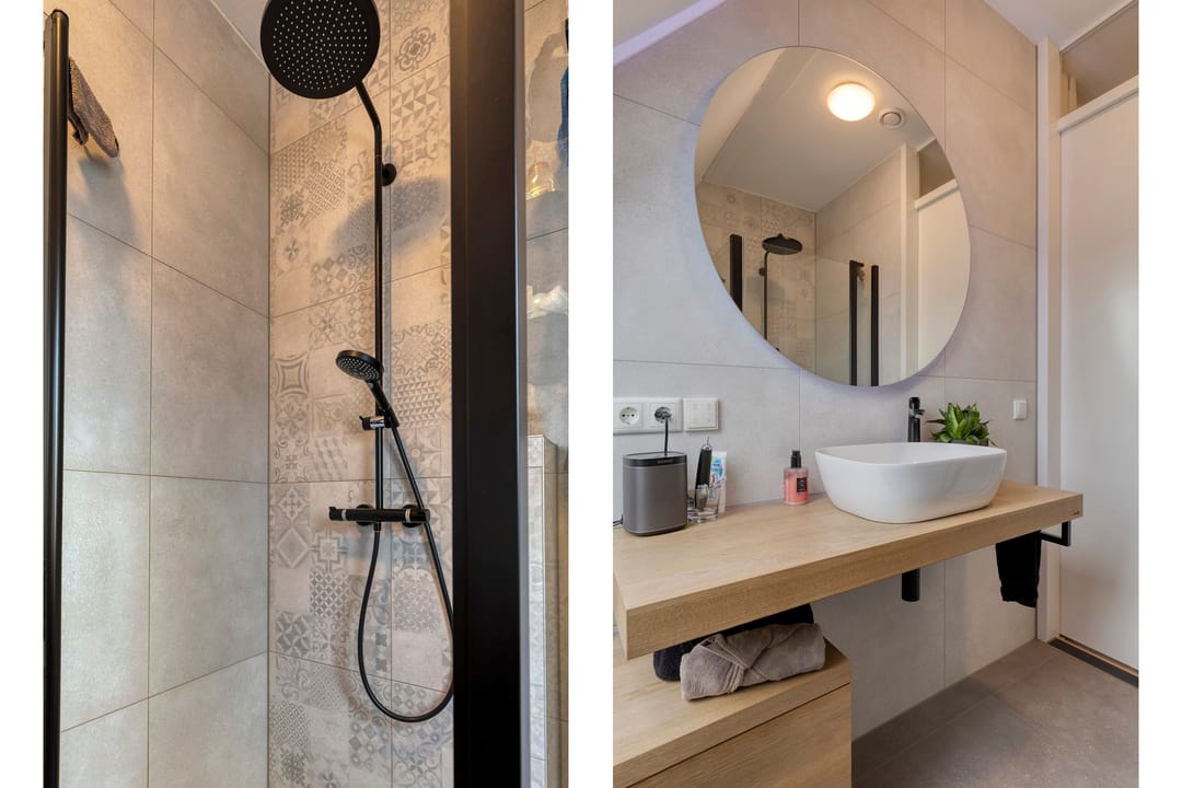 Foto 16 van Vlasacker 15