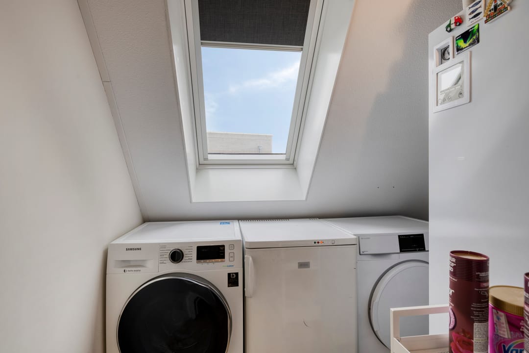 Foto 17 van Vlasacker 15