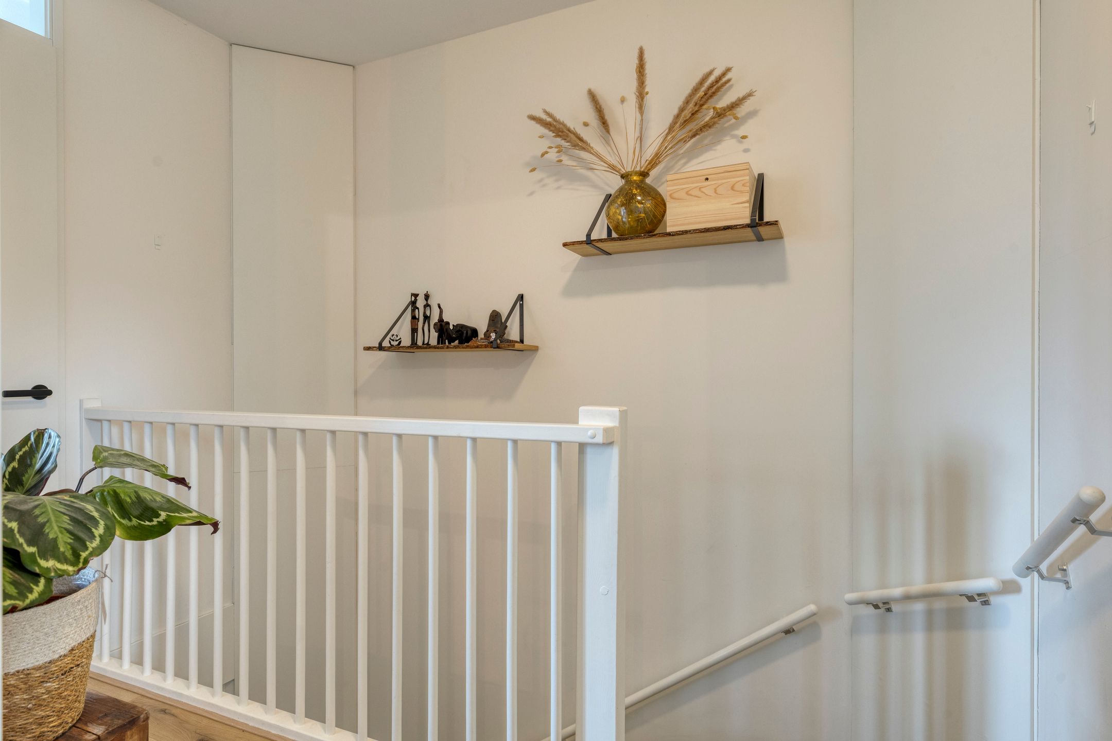 Foto 18 van Vlasacker 15