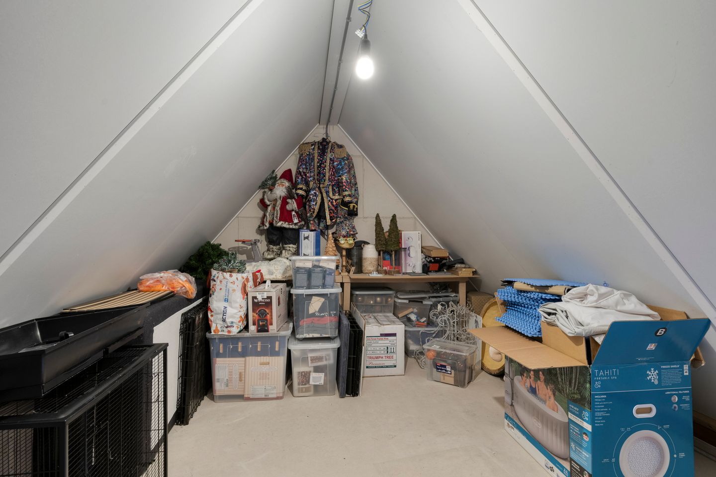 Foto 20 van Vlasacker 15