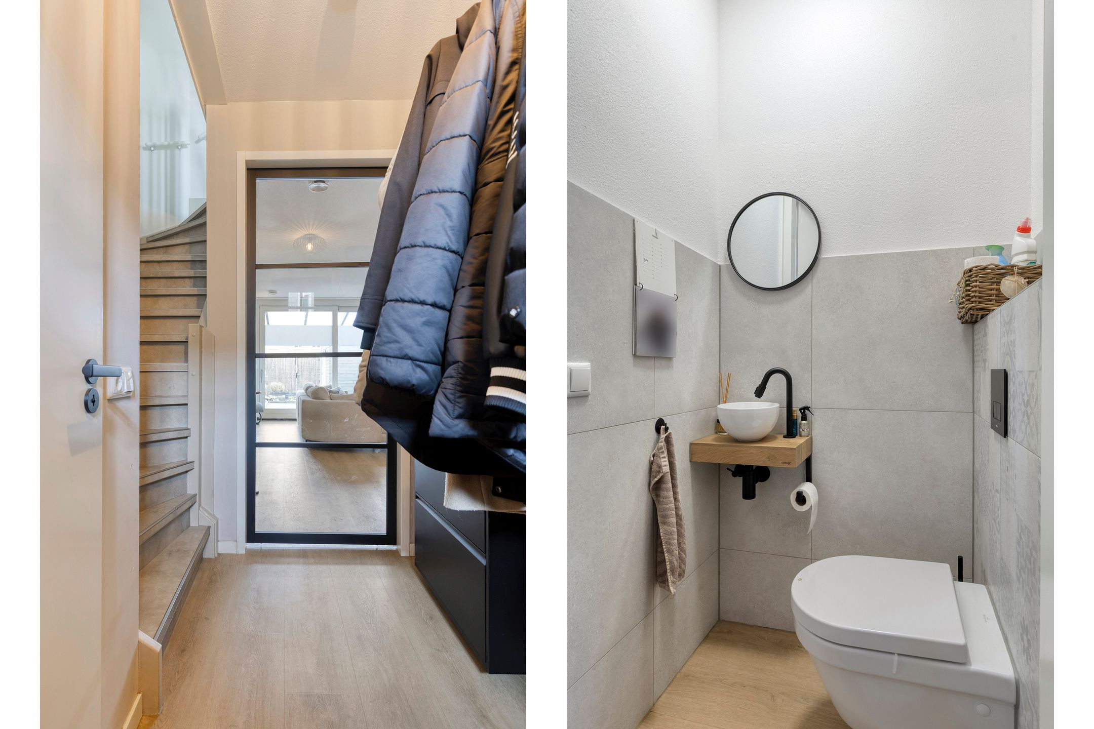 Foto 21 van Vlasacker 15