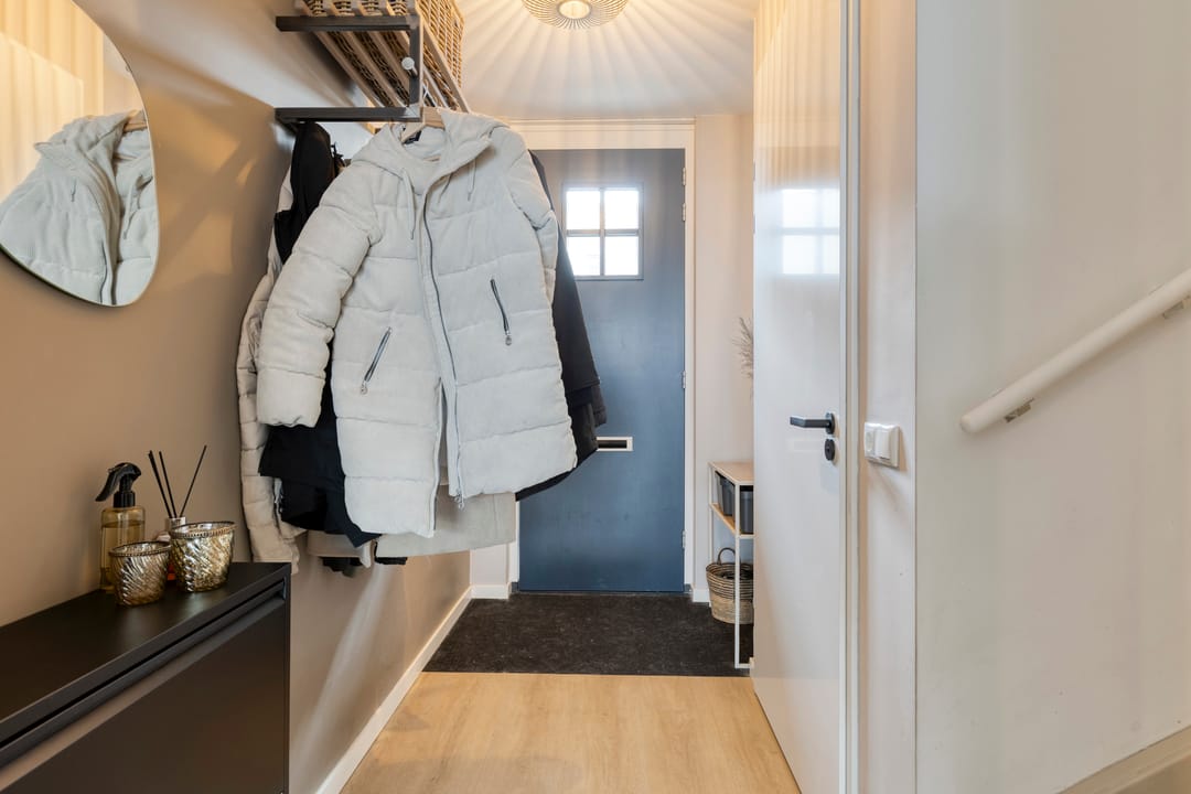 Foto 22 van Vlasacker 15