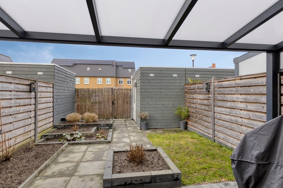 Foto 23 van Vlasacker 15