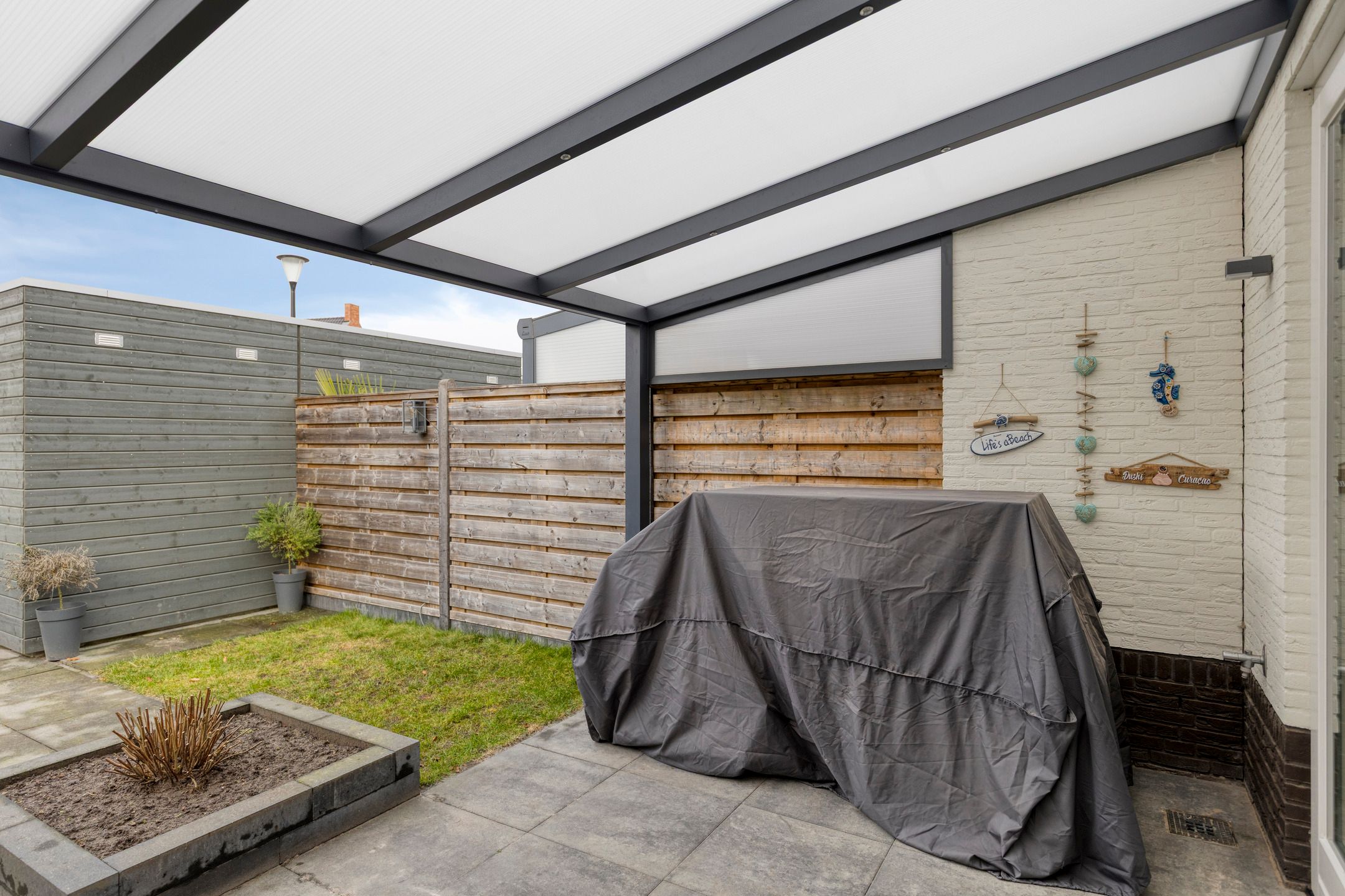 Foto 24 van Vlasacker 15