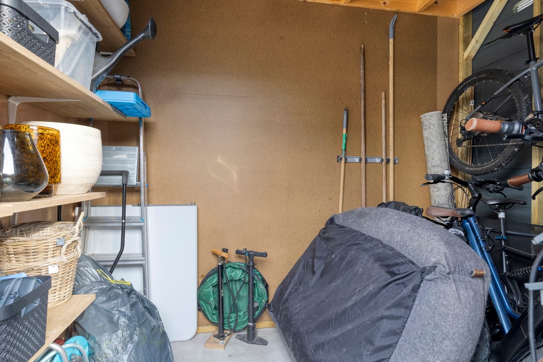 Foto 26 van Vlasacker 15