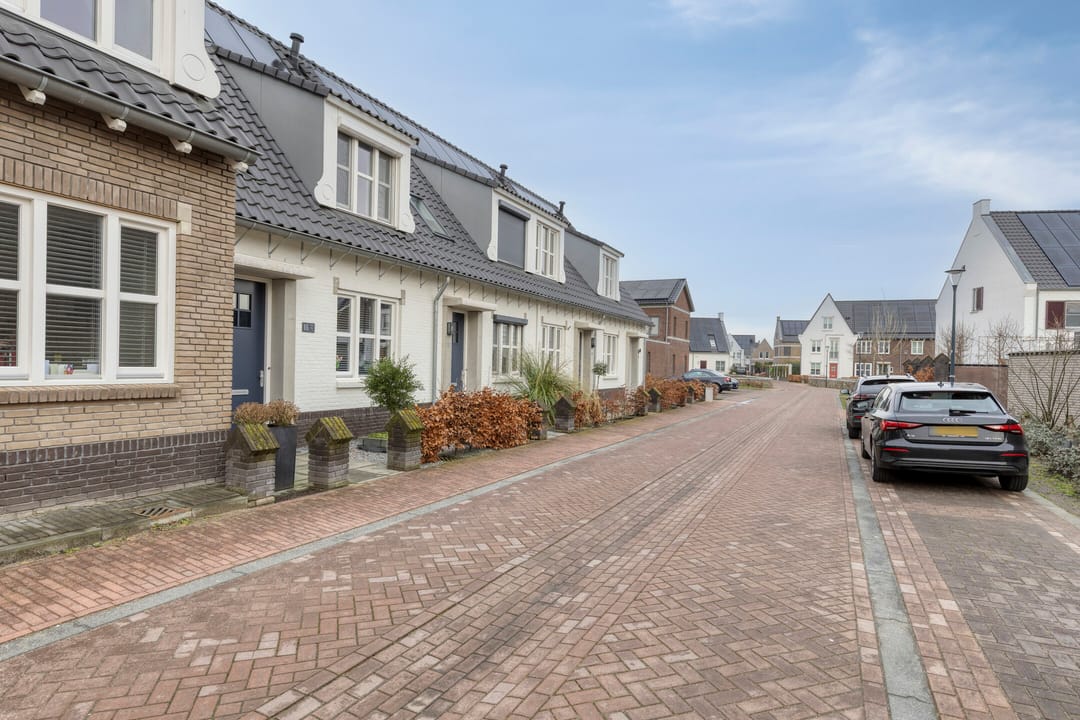 Foto 28 van Vlasacker 15