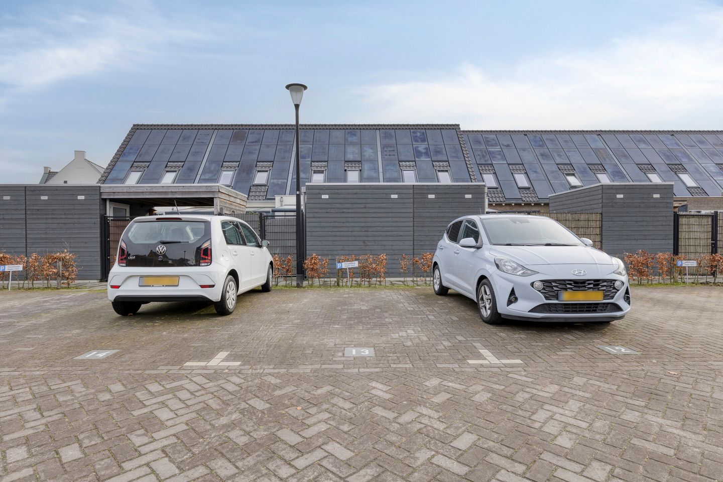 Foto 29 van Vlasacker 15