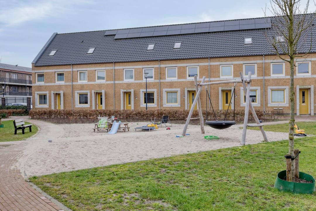 Foto 31 van Vlasacker 15