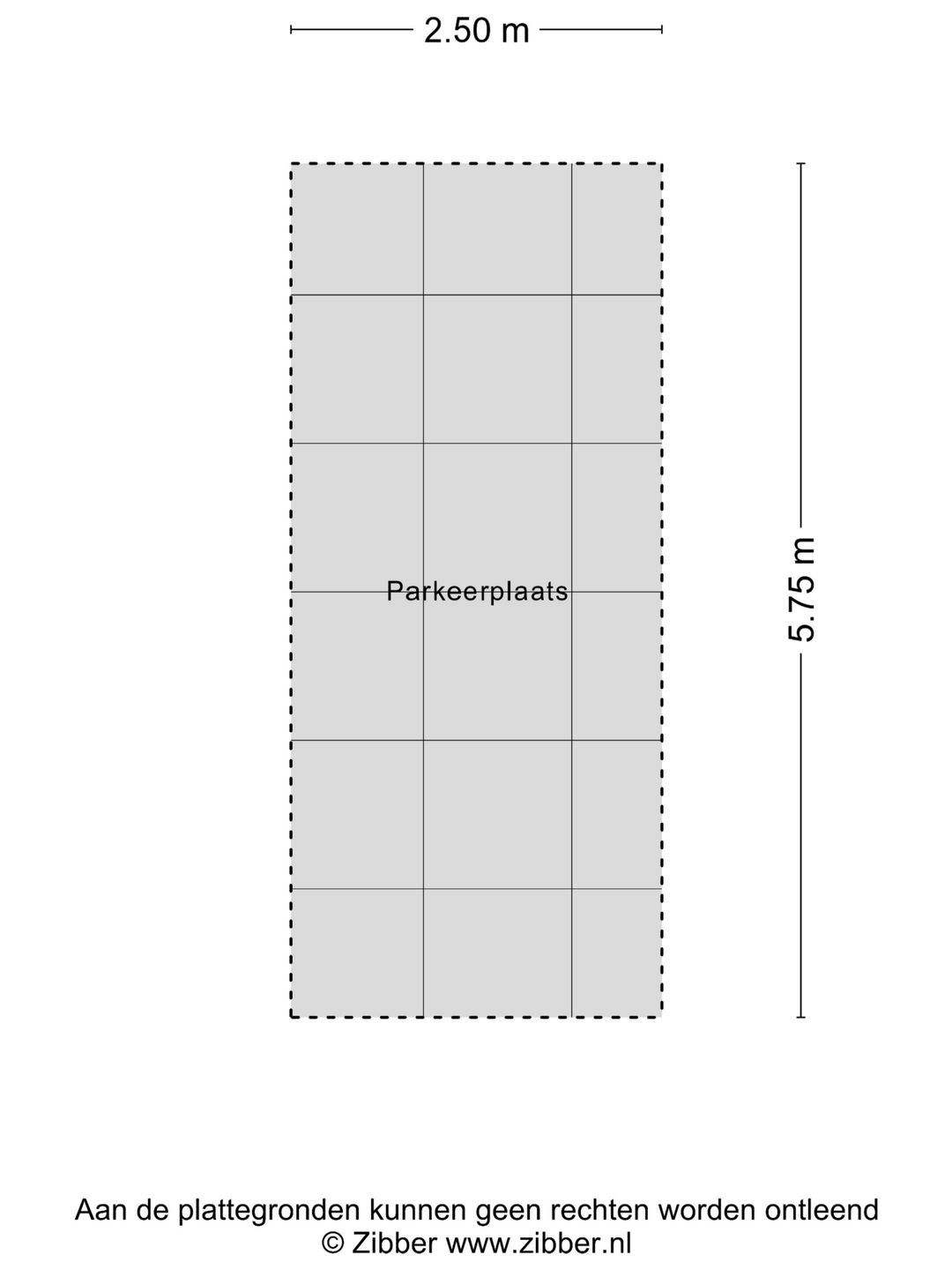 Foto 37 van Vlasacker 15