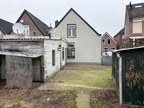 undefined main image