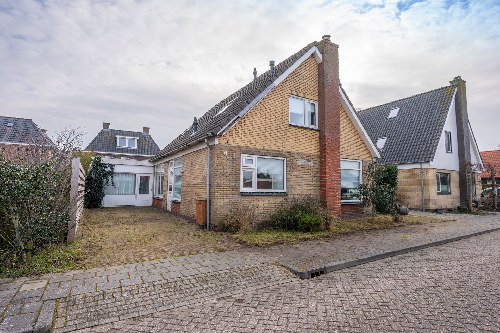 Joan Hodshonstraat 8