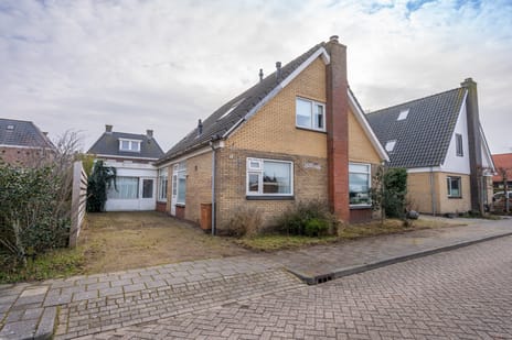 Joan Hodshonstraat thumbnail