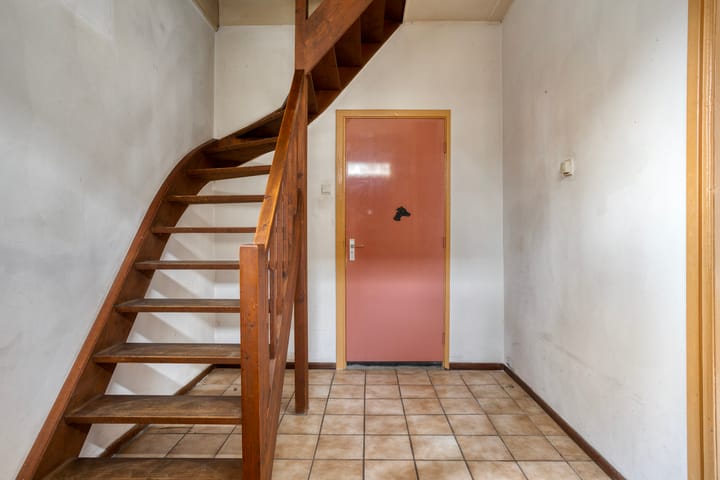 Photo 5 of Zuiderstraat 47