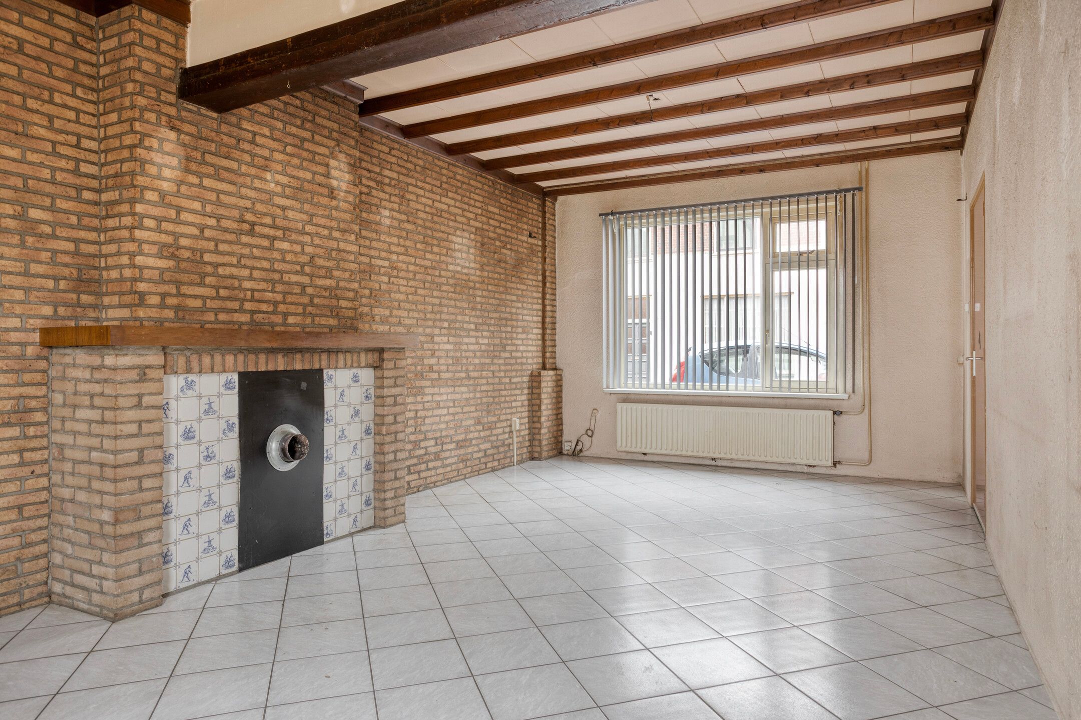 Foto 6 van Zuiderstraat 47