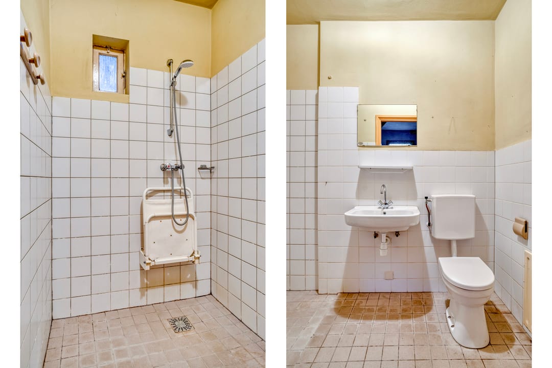 Foto 8 van Zuiderstraat 47