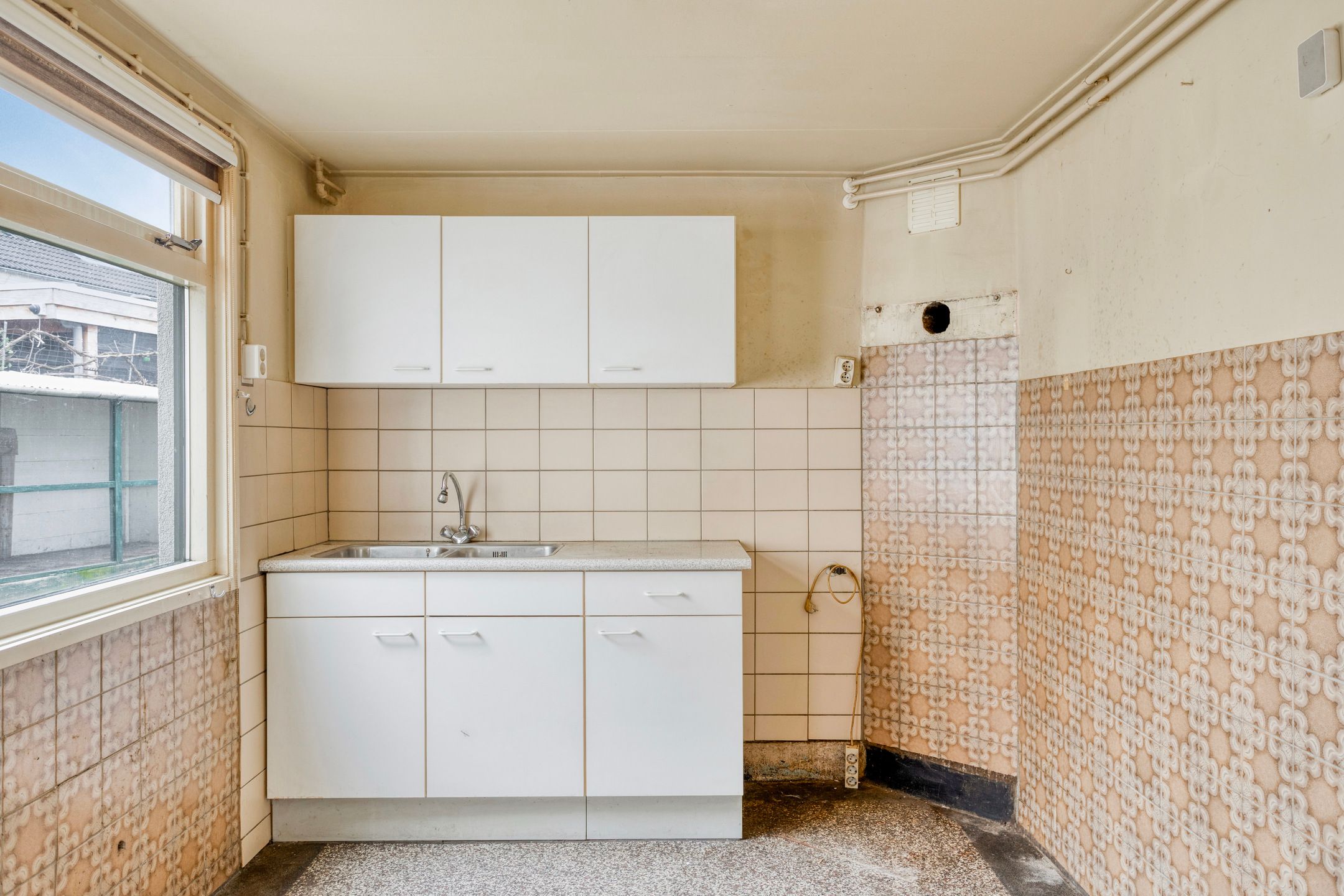 Foto 9 van Zuiderstraat 47