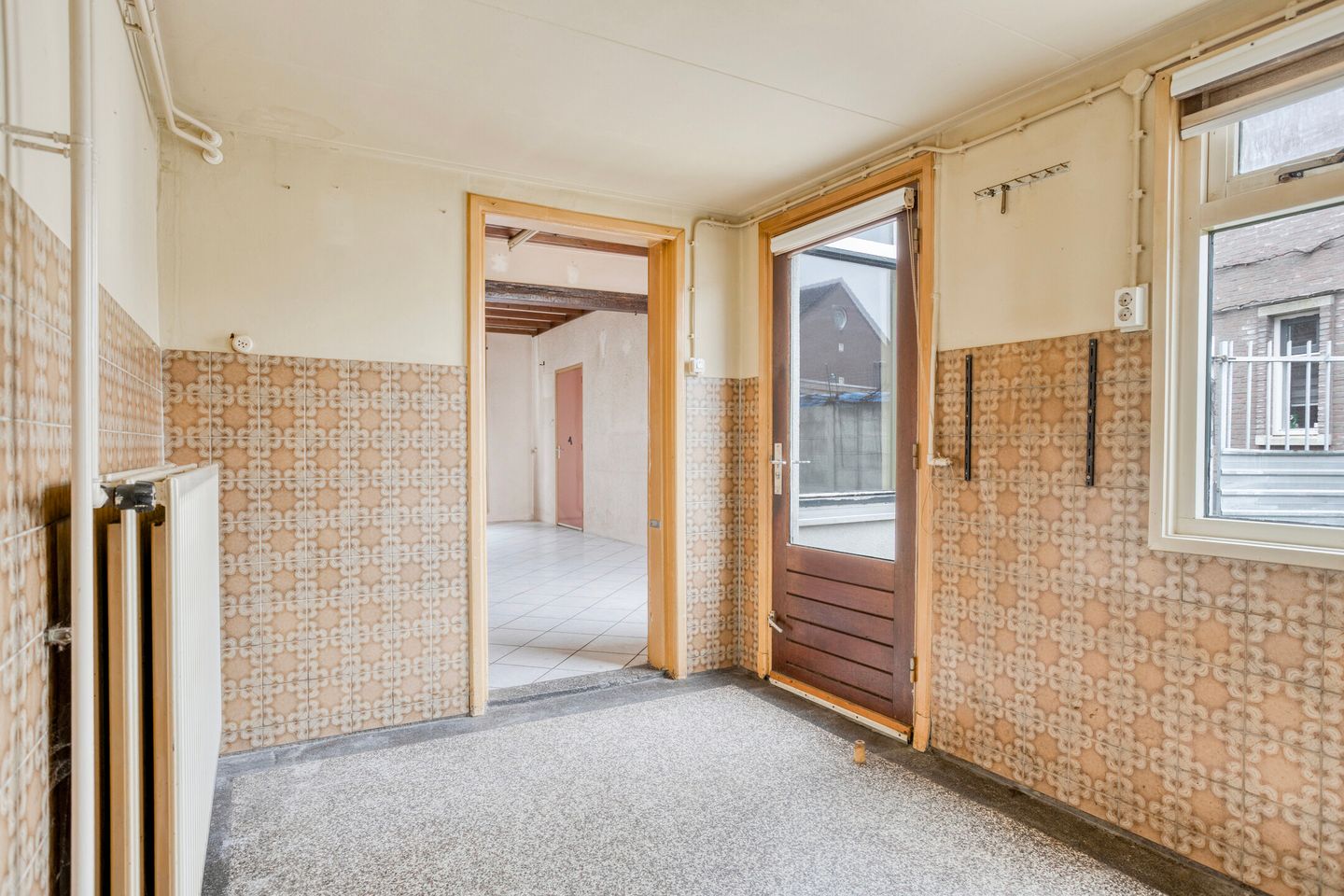 Foto 10 van Zuiderstraat 47