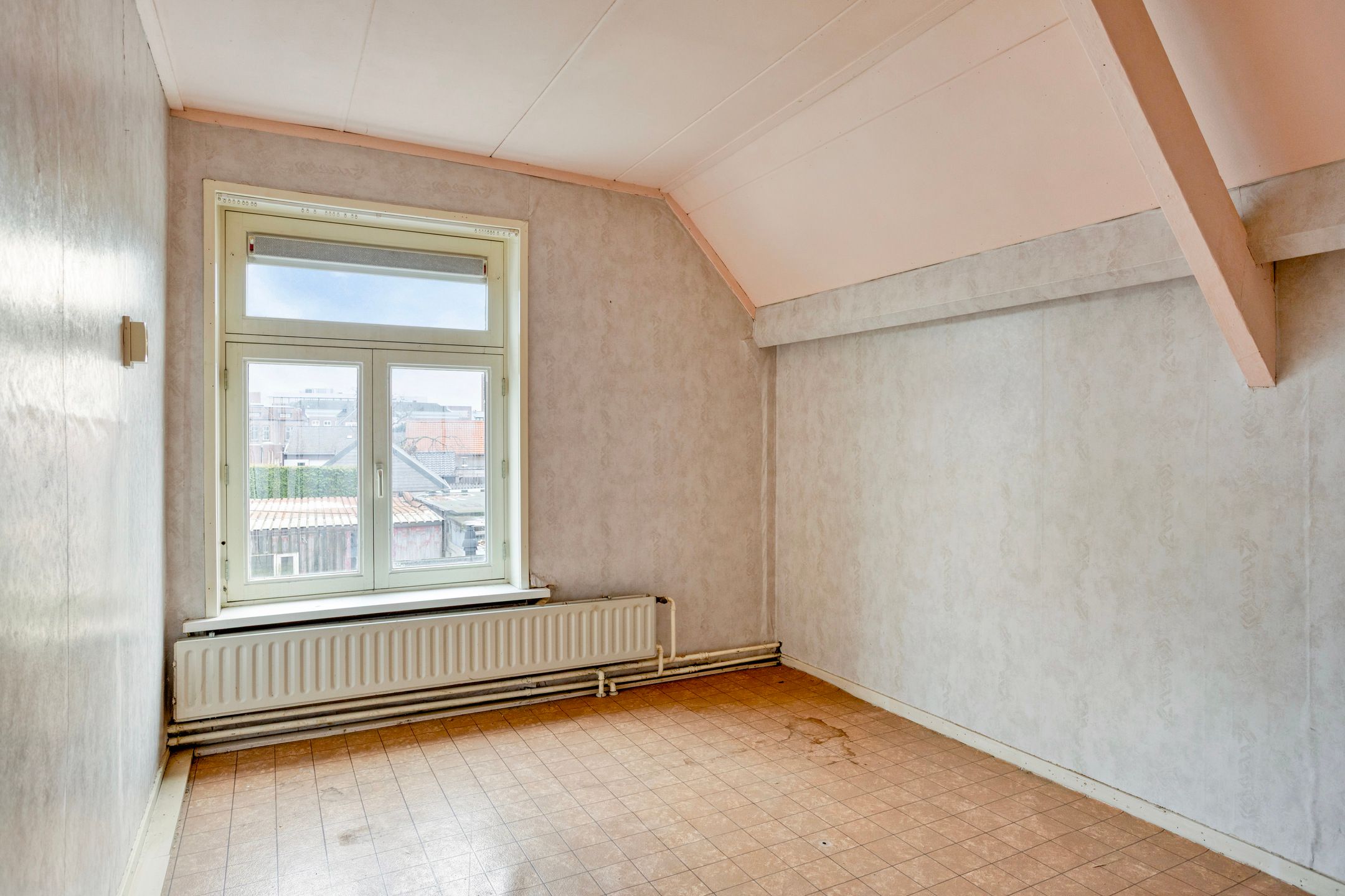 Foto 12 van Zuiderstraat 47