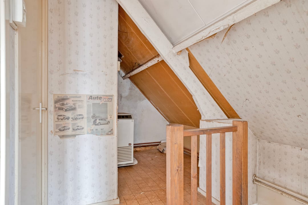 Foto 11 van Zuiderstraat 47